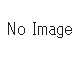 �v���{�g���E�X�v���[�g�b�v�E�R�o���g�^60cc�E�E�E100�{